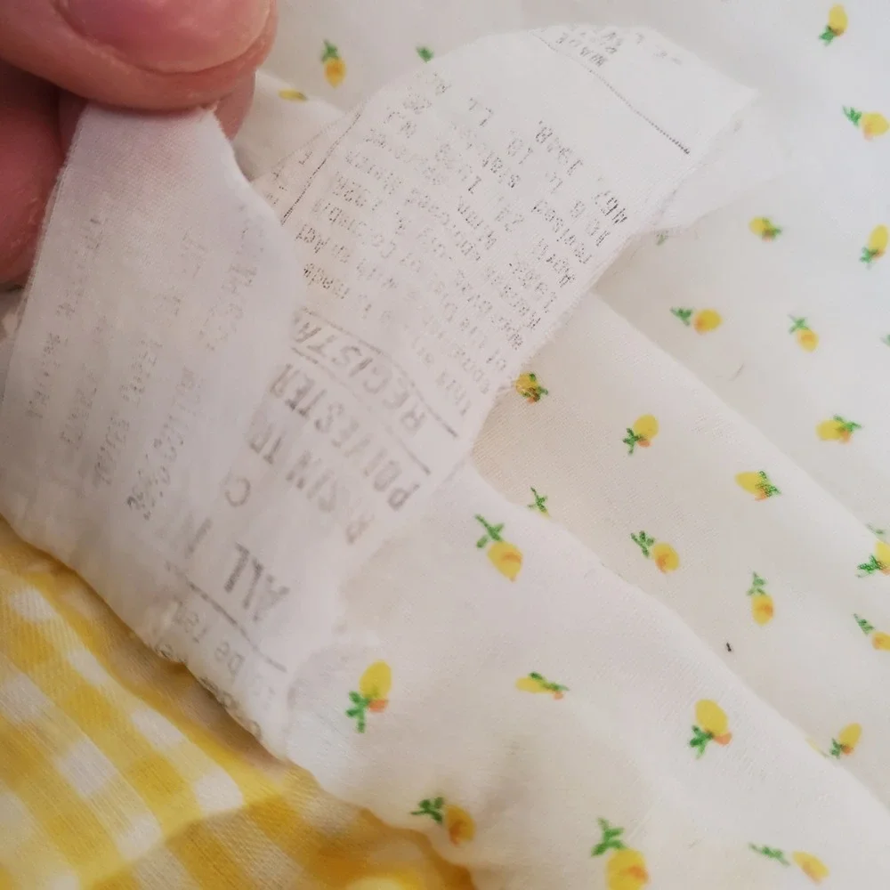 N/A good used